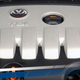 Image for article titled The Common Thread In All This Diesel Cheating Is Bosch